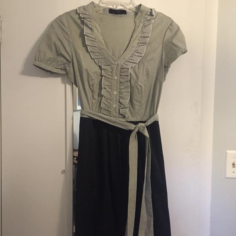 Super cute dress